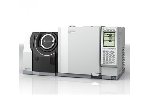 GCMS-QP2020氣相色譜質譜聯(lián)用儀